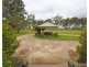 58 McMillan Drive, Blackmans Point NSW 2444