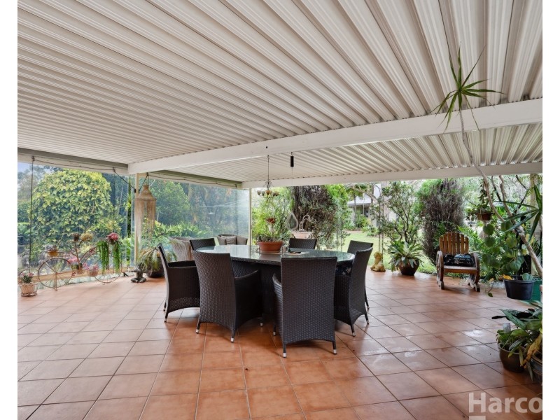 58 McMillan Drive, Blackmans Point NSW 2444