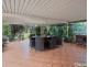 58 McMillan Drive, Blackmans Point NSW 2444
