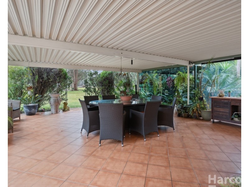 58 McMillan Drive, Blackmans Point NSW 2444