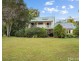 58 McMillan Drive, Blackmans Point NSW 2444