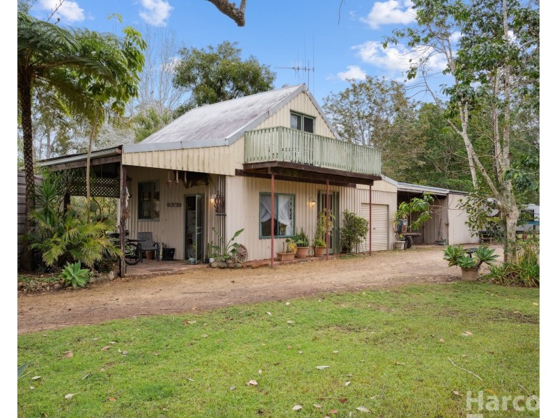 58 McMillan Drive, Blackmans Point NSW 2444