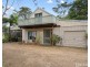 58 McMillan Drive, Blackmans Point NSW 2444