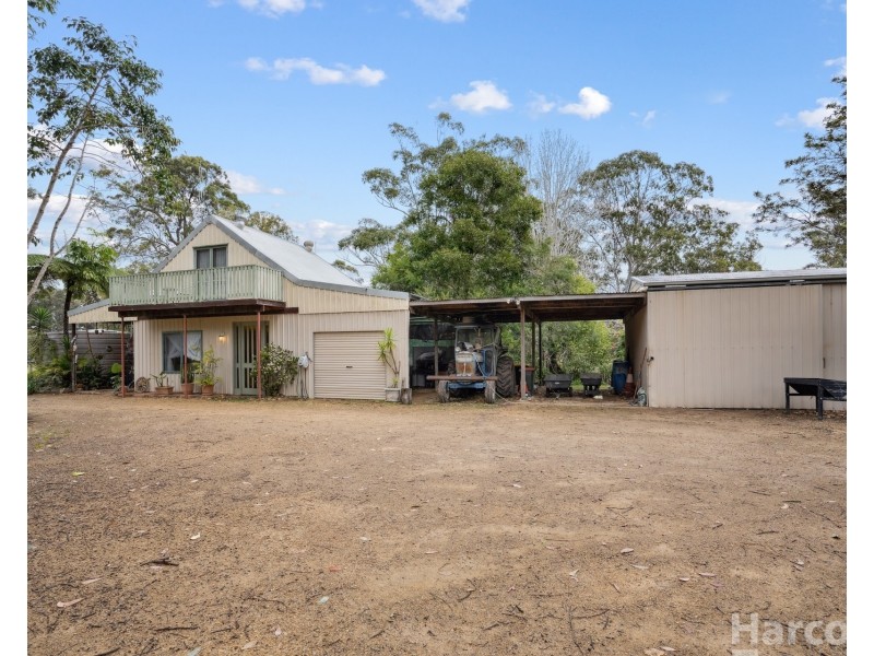 58 McMillan Drive, Blackmans Point NSW 2444