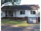 186 Cameron Street, Wauchope NSW 2446