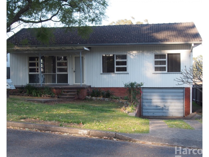 186 Cameron Street, Wauchope NSW 2446