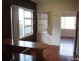 186 Cameron Street, Wauchope NSW 2446