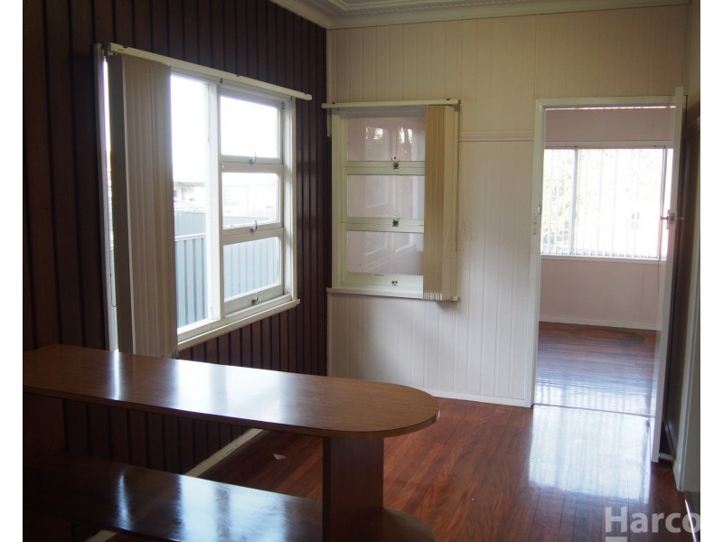 186 Cameron Street, Wauchope NSW 2446