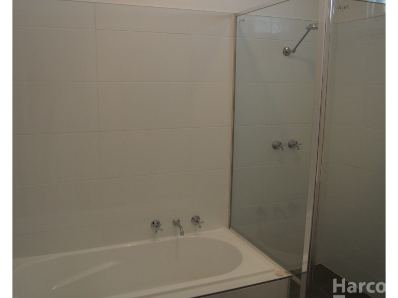 186 Cameron Street, Wauchope NSW 2446