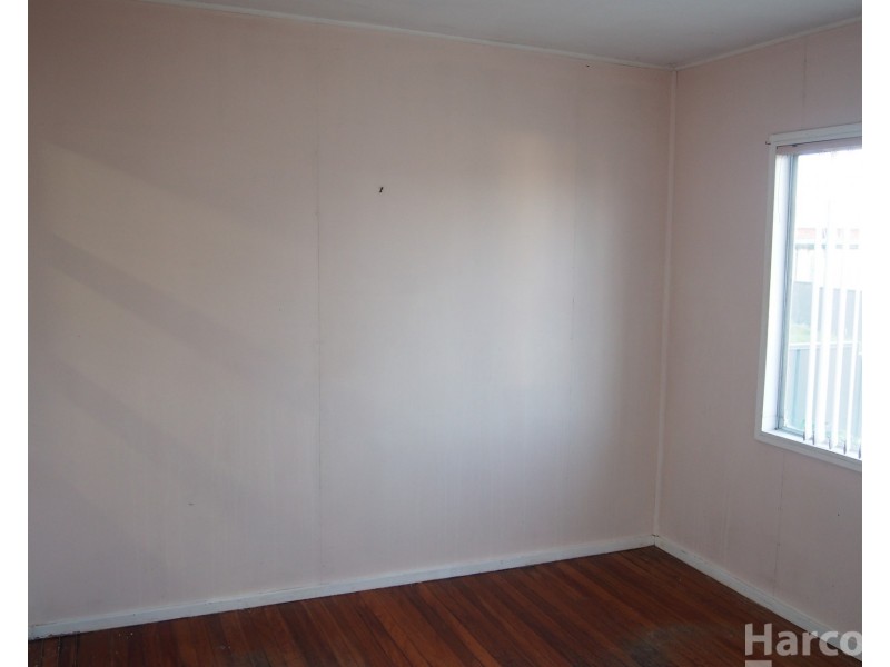 186 Cameron Street, Wauchope NSW 2446