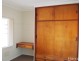 186 Cameron Street, Wauchope NSW 2446
