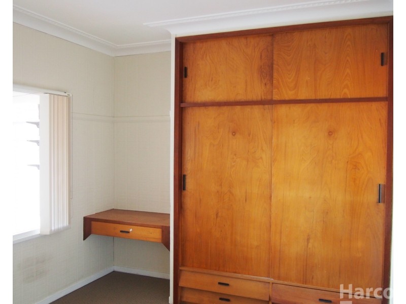 186 Cameron Street, Wauchope NSW 2446