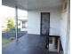 186 Cameron Street, Wauchope NSW 2446