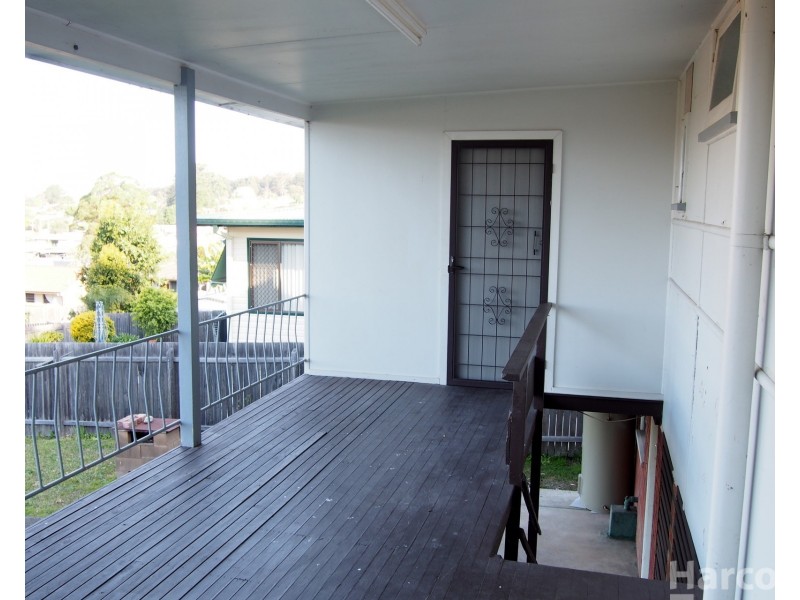 186 Cameron Street, Wauchope NSW 2446