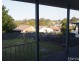 186 Cameron Street, Wauchope NSW 2446