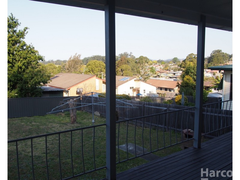 186 Cameron Street, Wauchope NSW 2446