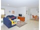 22/76 Blackbutt Drive, Wauchope NSW 2446