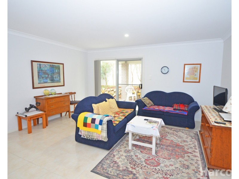 22/76 Blackbutt Drive, Wauchope NSW 2446