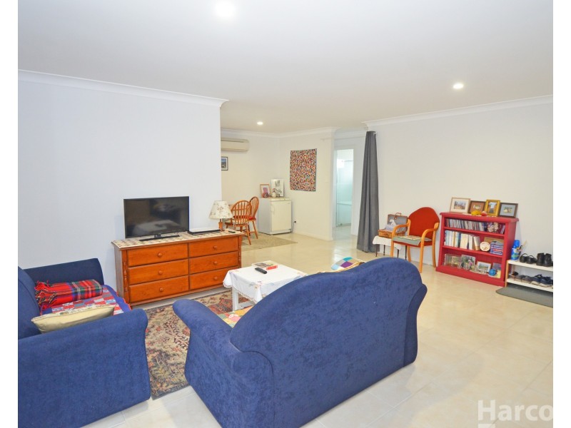 22/76 Blackbutt Drive, Wauchope NSW 2446