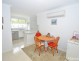22/76 Blackbutt Drive, Wauchope NSW 2446