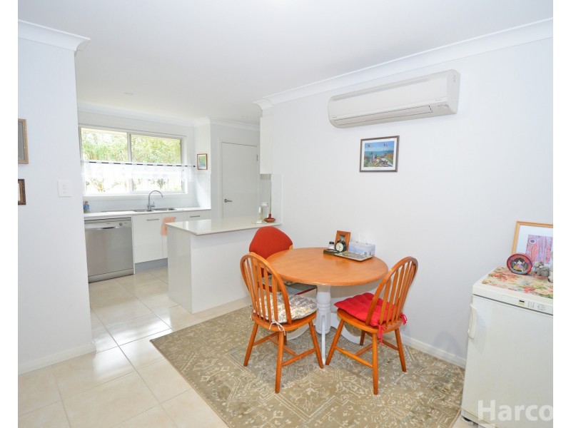 22/76 Blackbutt Drive, Wauchope NSW 2446
