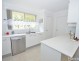 22/76 Blackbutt Drive, Wauchope NSW 2446