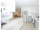 22/76 Blackbutt Drive, Wauchope NSW 2446