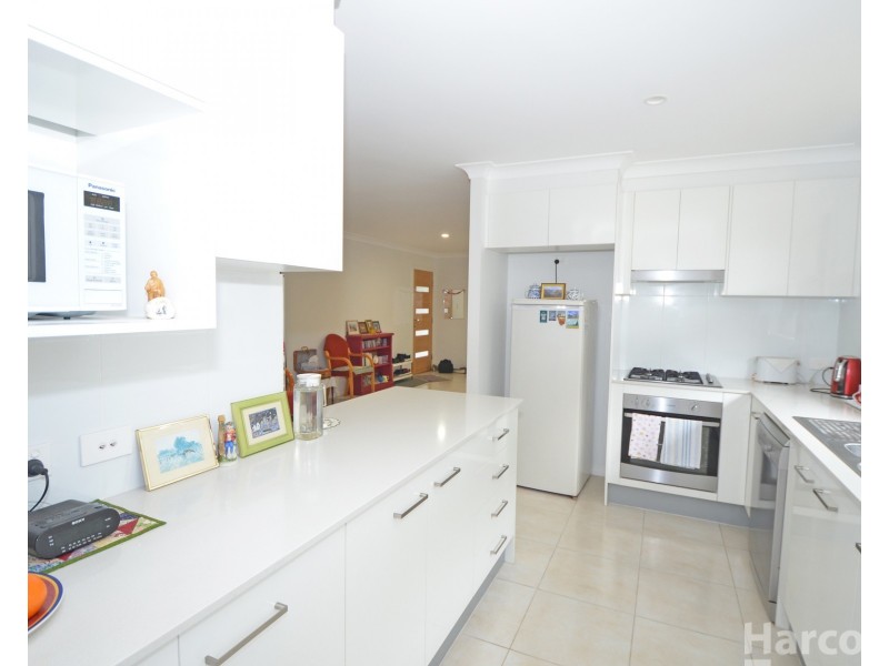 22/76 Blackbutt Drive, Wauchope NSW 2446