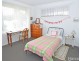 22/76 Blackbutt Drive, Wauchope NSW 2446