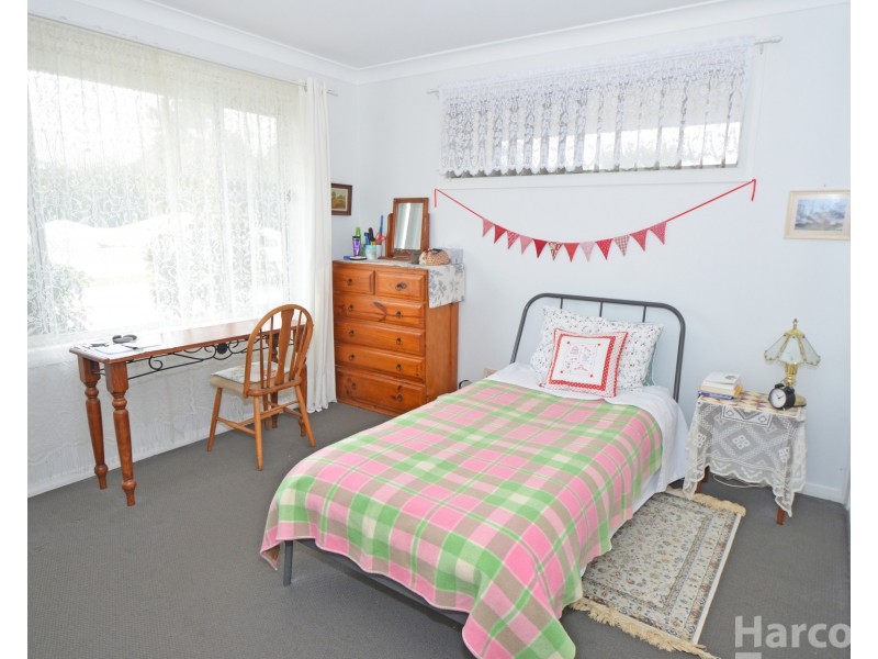 22/76 Blackbutt Drive, Wauchope NSW 2446