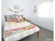 22/76 Blackbutt Drive, Wauchope NSW 2446