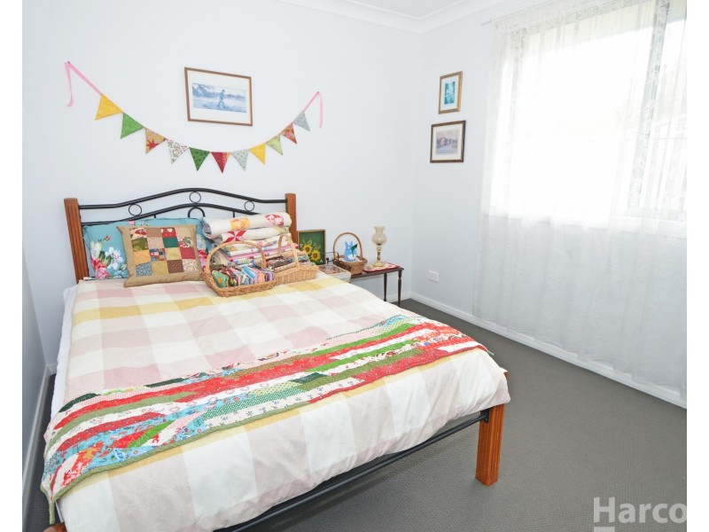 22/76 Blackbutt Drive, Wauchope NSW 2446