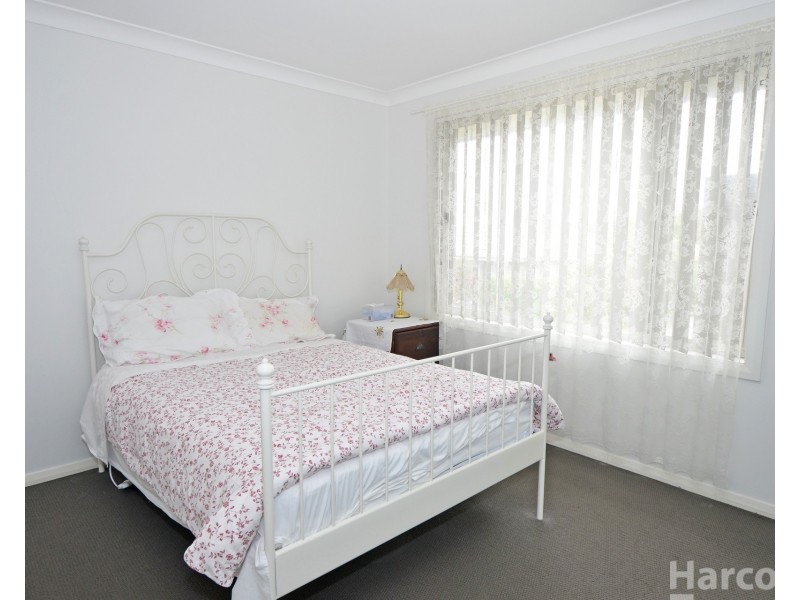 22/76 Blackbutt Drive, Wauchope NSW 2446