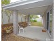22/76 Blackbutt Drive, Wauchope NSW 2446