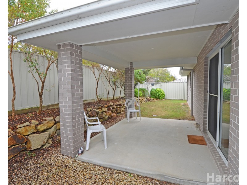 22/76 Blackbutt Drive, Wauchope NSW 2446