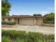 4/127 Cameron Street, Wauchope NSW 2446