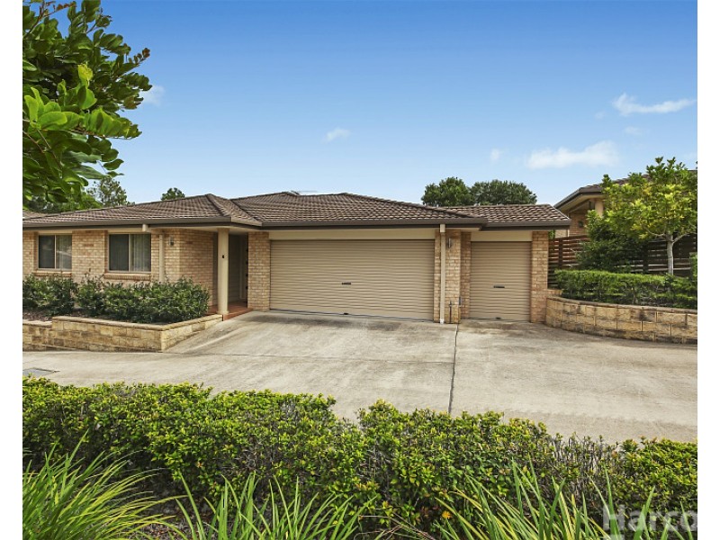 4/127 Cameron Street, Wauchope NSW 2446