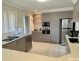 4/127 Cameron Street, Wauchope NSW 2446