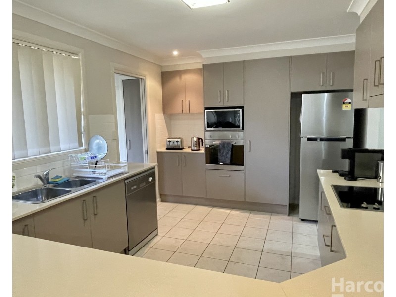 4/127 Cameron Street, Wauchope NSW 2446