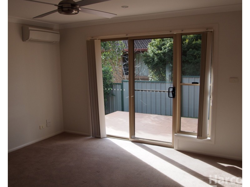 4/127 Cameron Street, Wauchope NSW 2446