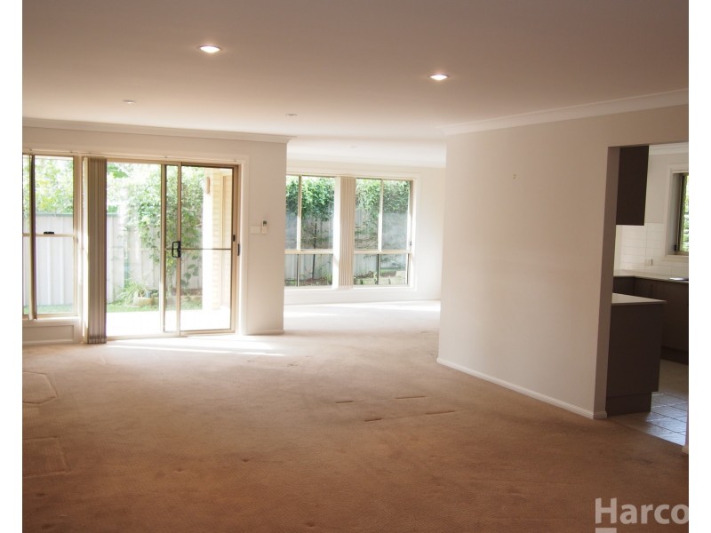 4/127 Cameron Street, Wauchope NSW 2446