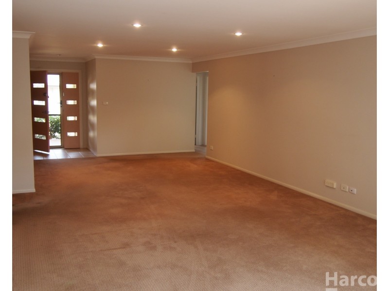 4/127 Cameron Street, Wauchope NSW 2446