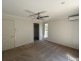 4/127 Cameron Street, Wauchope NSW 2446