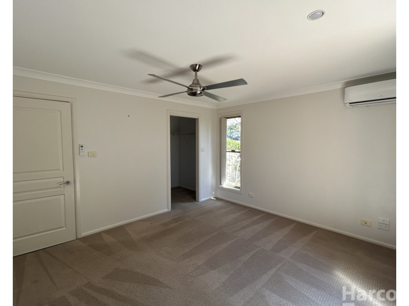 4/127 Cameron Street, Wauchope NSW 2446