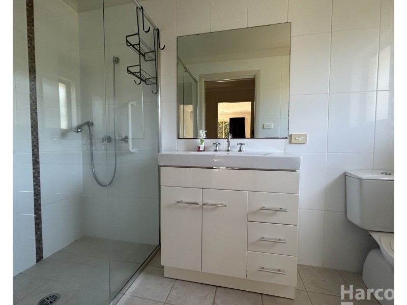 4/127 Cameron Street, Wauchope NSW 2446