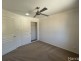 4/127 Cameron Street, Wauchope NSW 2446