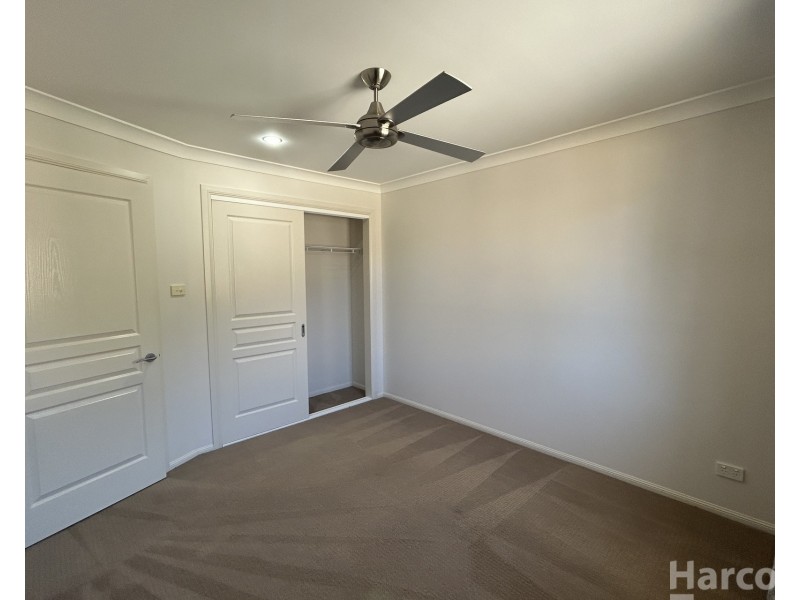 4/127 Cameron Street, Wauchope NSW 2446