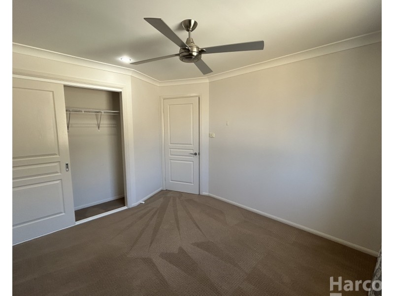 4/127 Cameron Street, Wauchope NSW 2446