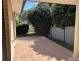 4/127 Cameron Street, Wauchope NSW 2446