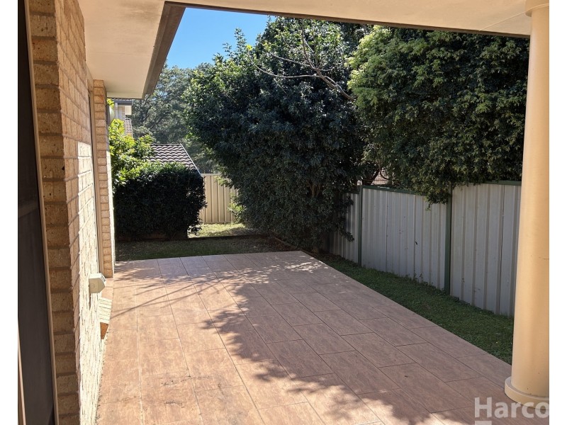 4/127 Cameron Street, Wauchope NSW 2446